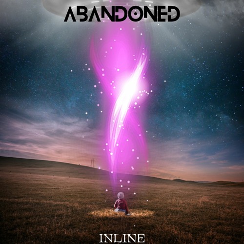 ABANDONED (2022 Galactic Trap)