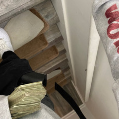 osamason - maisonmargiela (prod. thrty)