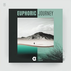 Euphoric Journey (DEMO 2023)