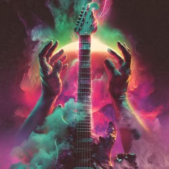 When the Lights Go Down