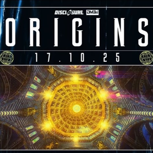 Origins On Tour contest set