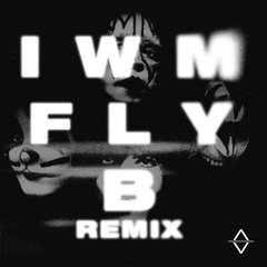 I Was Made for Lovin’ You Remix [FREE DOWNLOAD]