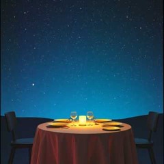 La Última Cena