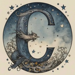 Decent Sampler | Chalawan