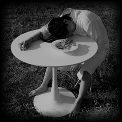 BE'O - 'suddenly' cover by. LLM