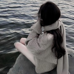 Tik Tok《陰霾》Mập Mờ - 高旭 Cao Húc