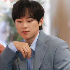 김성철- 내가 죽었을 때