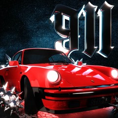 Josodo — 911
