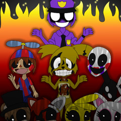 school? wake up its 2015 we gotta play fnaf 4