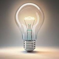 electricity (avenida de poiares mix)