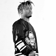 Juice WRLD x Piano Rap Type Beat - Joyful Joyful