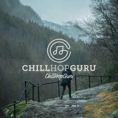 High John - Love Letter