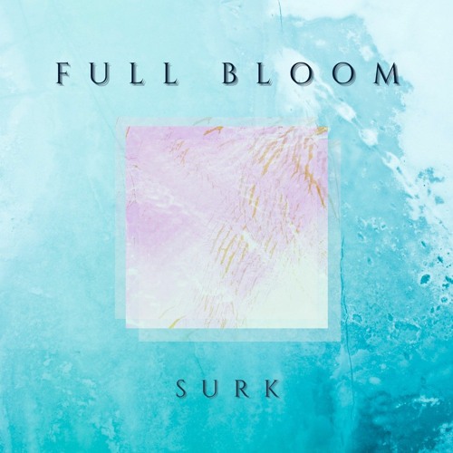 Full Bloom