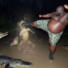 2raw