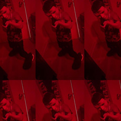 headhunch0 - Steppa.mp3