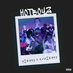 HotBoyz (feat. Quis2Dippy)
