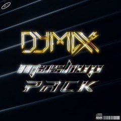 ISOxo - kidsgonemad! (FEISTLING Flip w/VIP) (bad apple!!! vocal) (DYMAX Mashup)