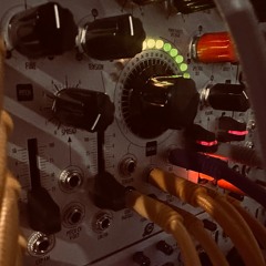 Chordal Soundscape Redux