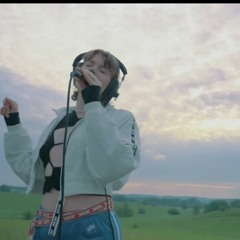 Sw@da x Niczos a.k.a. Nika - TRAVA MURAVA.mp3