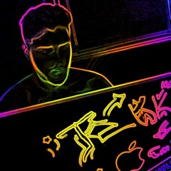 FunTrack_~ DK_Techno
