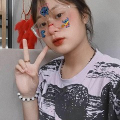 Đường Trường Sơn Xe Anh Qua - Vũ Thắng Lợi Ft. Thành Lê