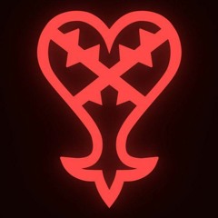 The Hell That Never Was (DEMO)