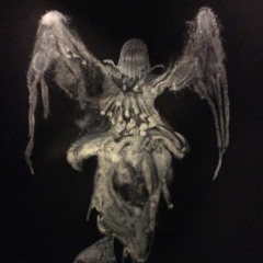 xion ft. flora +prod. shaw3