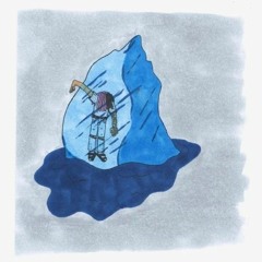 RewindRaps - FL20A06W [Prod By Ohmygodnick]