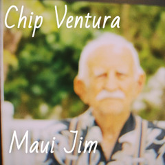 Maui Jim (Demo)