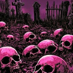 Carvey Harm - Psycho In Da Cut