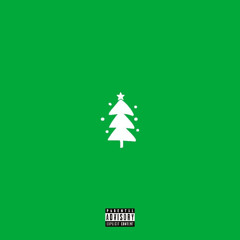 “JINGLE” LANDO X JIGGGYD