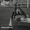 Alexia Glensy - Cartulis Podcast 054 DJ mix artwork - Electronic music tracklist cover image