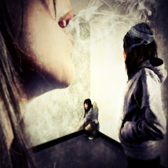 Persian Baddies [Prod. Wicki, Shakko]