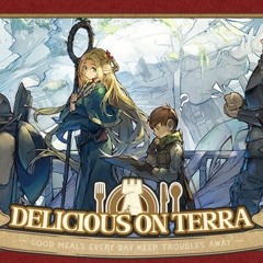 塞壬唱片-MSR,柳川和樹 - 雀跃的炉火.