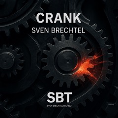 Crank