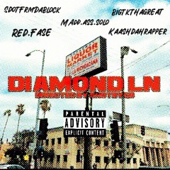 Diamond Ln (MLB)