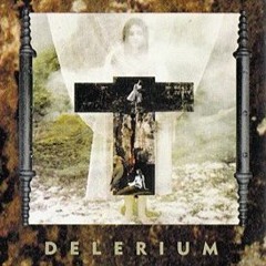 Delerium — Silence (original Sarah McLachlan acapella)