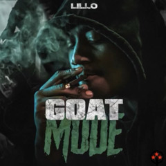 Lil Lo - Off The Top