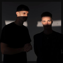 ARIJAM - Noriu mylėti taip (Sauben & Simpl3 Remix)