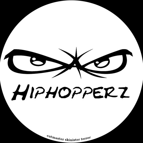 Hiphopperz