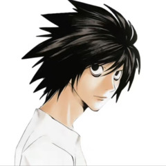 gas - izaya tiji