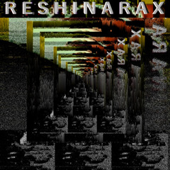 Tomorrow