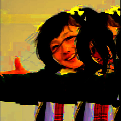 97997ALMONDS - unnecessary