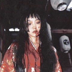 qcrnq83cr3ucr983ufn98ewuf8cnq8eupc9rnq9rqu389pcn3urcnq3uquoidsj