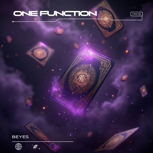 Beyes - One Function