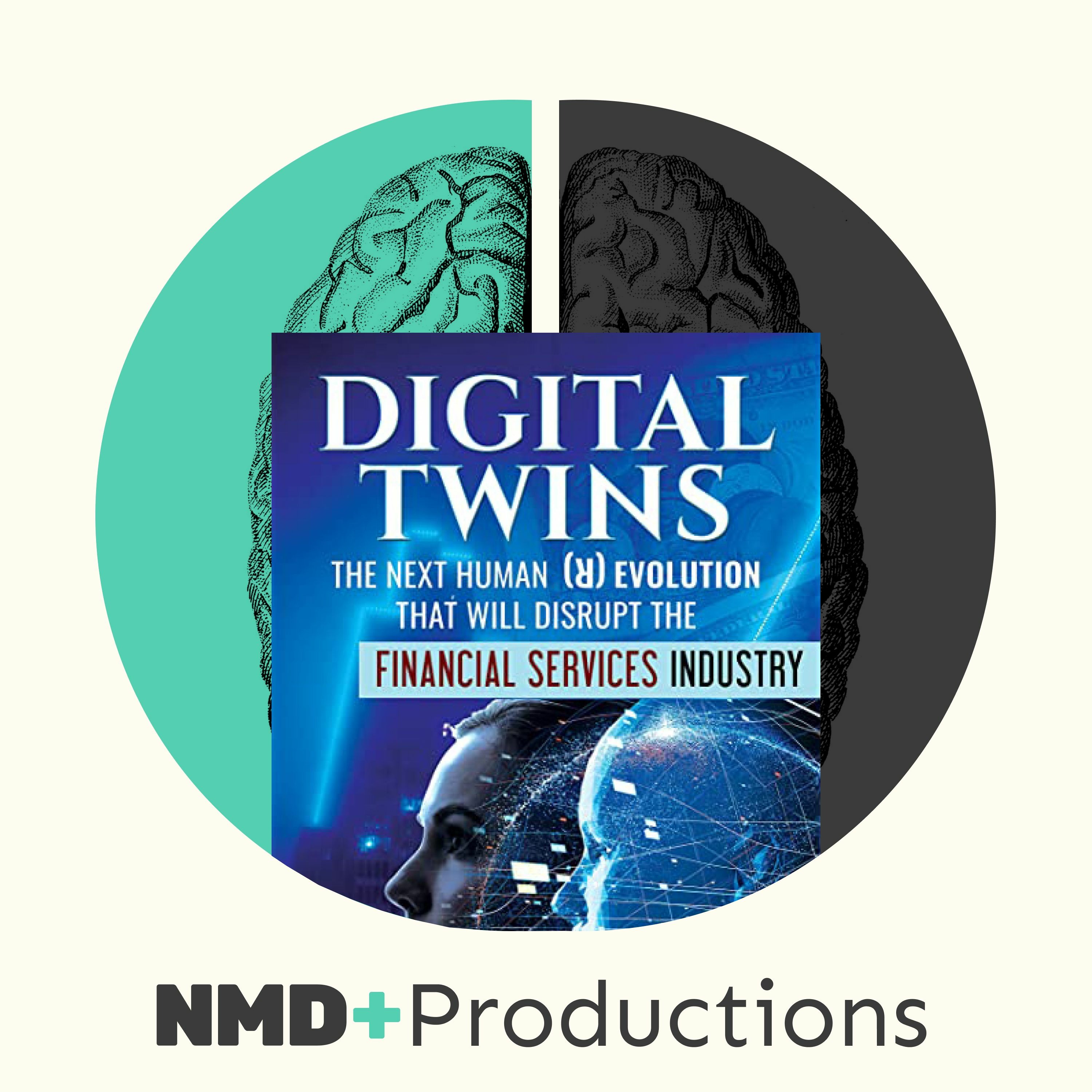 Dave and Dharm DeMystify