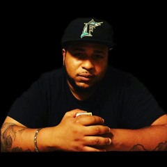 Dj Dru-Girls In The Hood (Clean)