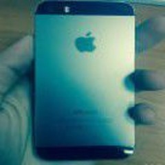 slim junt x твой паук - i don't play