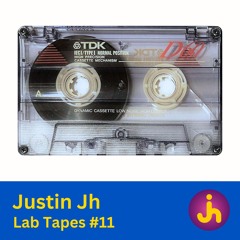 Lab Tapes #11
