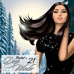 Berbel - Deep Winter '21